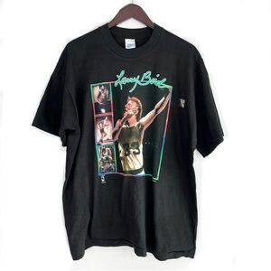 Salem Larry Bird Tee XL